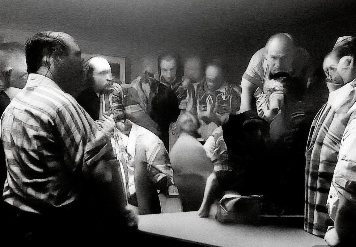 凯尔特人管理层评估乔·马祖拉帅位，关注南锡帅位危机与肖恩·奥尼尔，绿军帅位更迭或提前布局