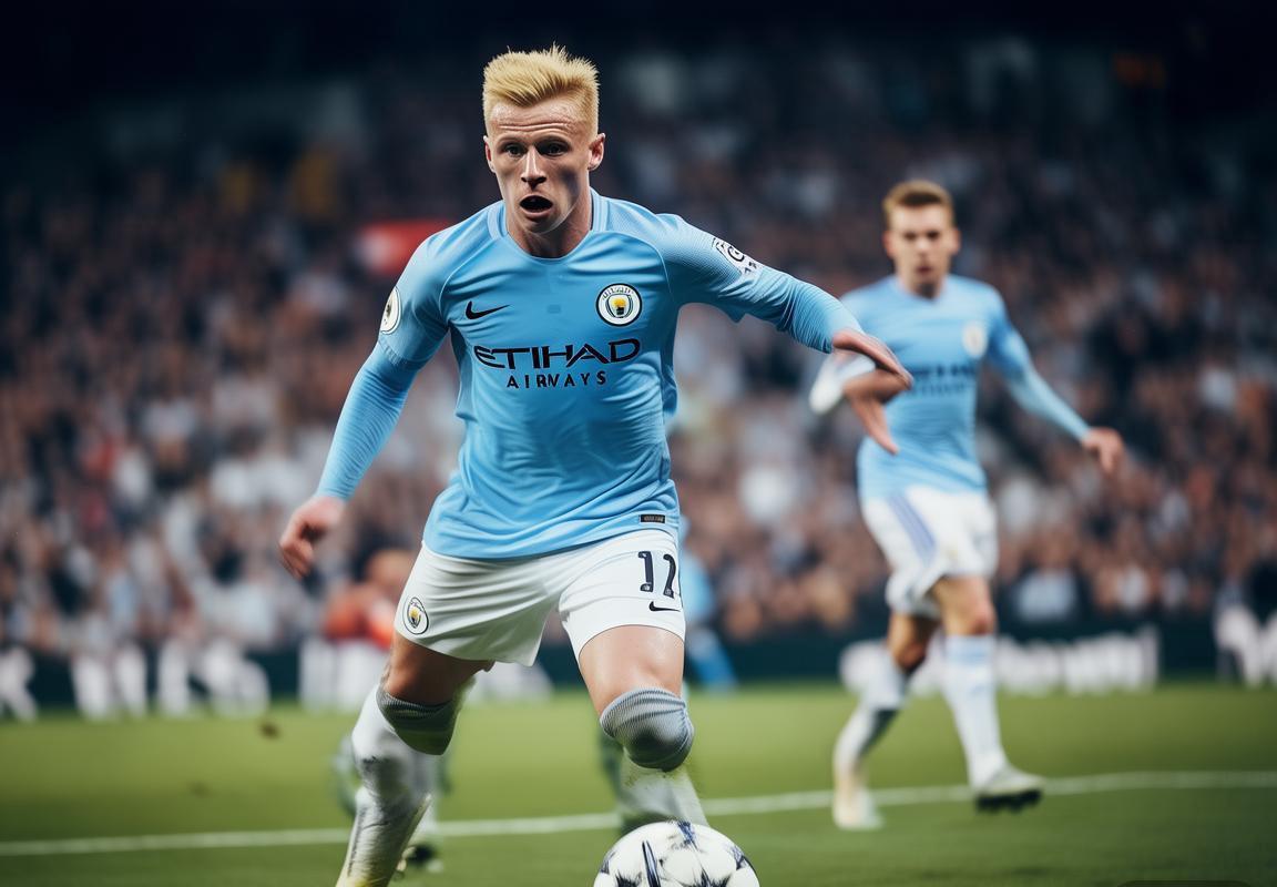 欧冠晋级形势：阿森纳提前出线，曼城逆转皇家马德里，皇马欧冠小组赛陷被动