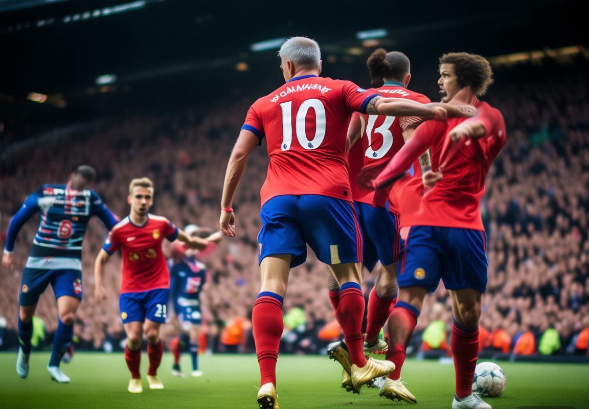 穆里尼奥战术重启激活三后卫体系，点石成金凝聚团队精神创飙升奇迹