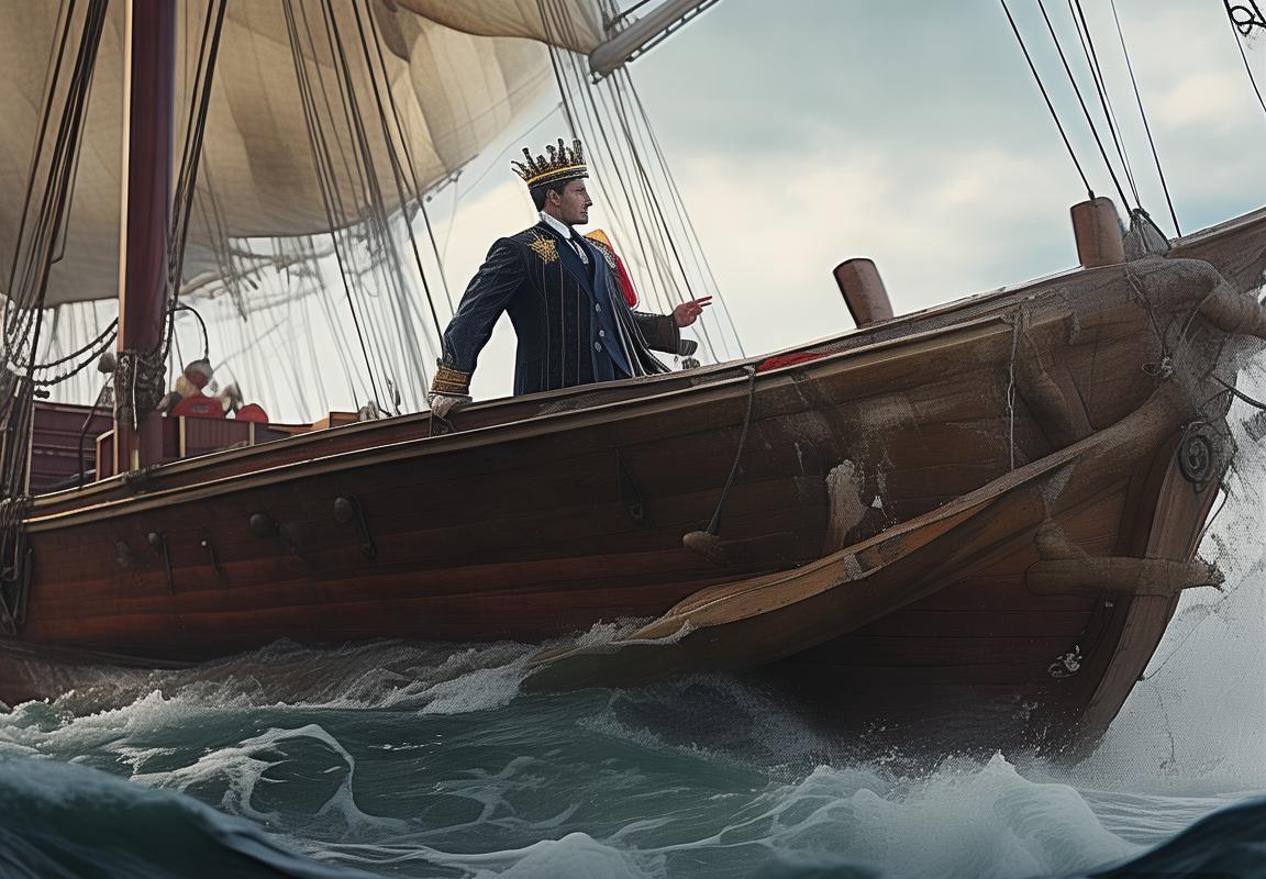 曼联财报揭秘：豪掷2.3亿英镑引援背后的降薪裁员与财政公平规则，如何换来1300万英镑利润？