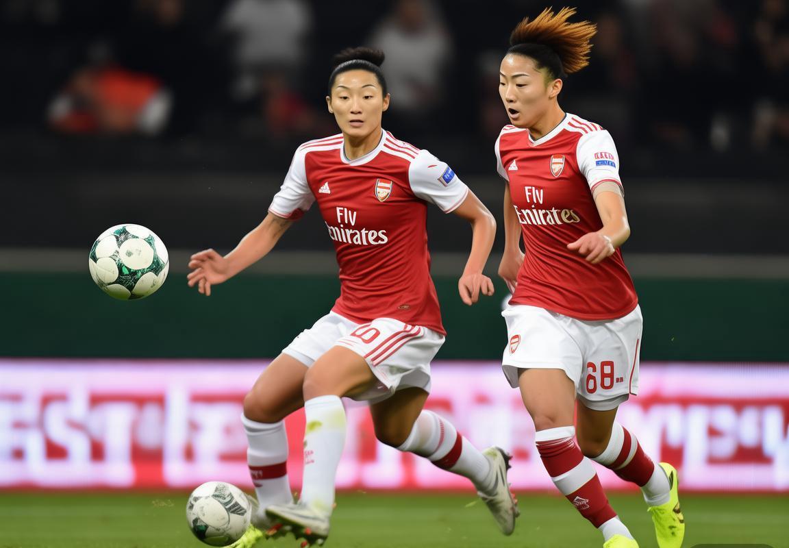 英超联赛：阿森纳主场迎战狼队，赛果展望与全面解析