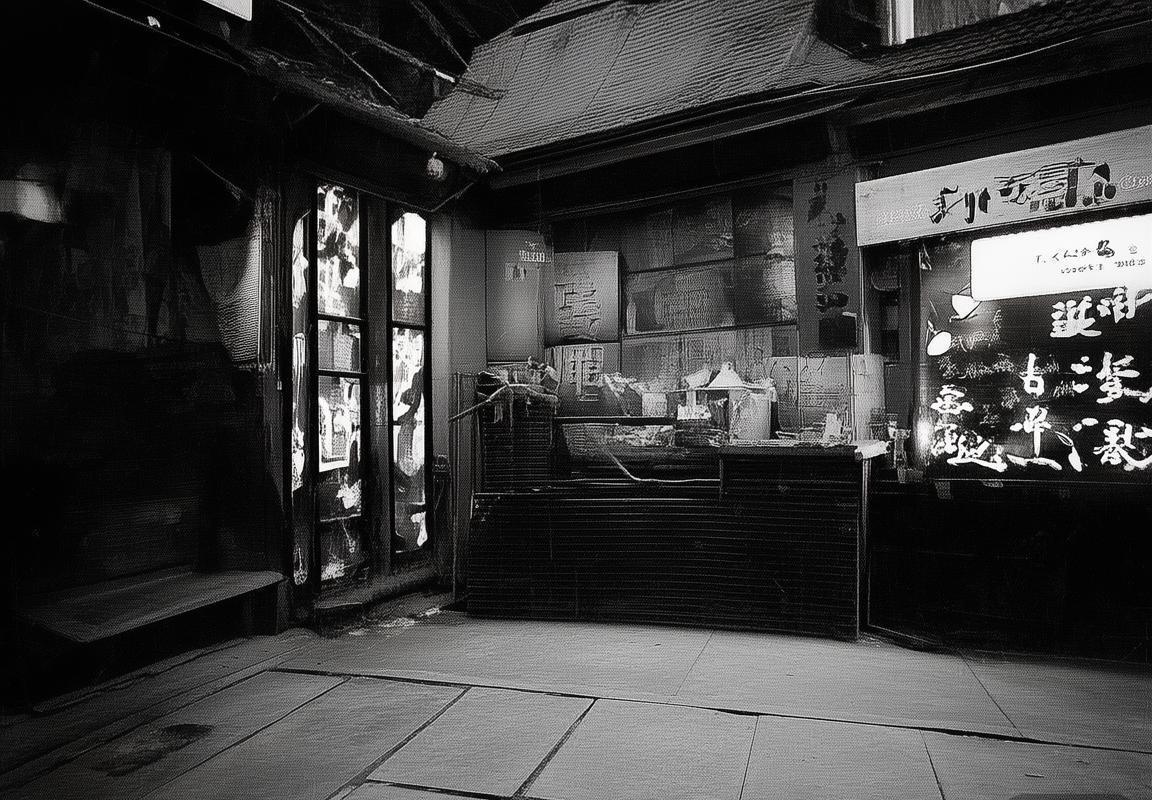 欧联赛场焦点战：阿斯顿维拉、皇家贝蒂斯、罗马齐奏凯歌，欧联杯积分榜1-8名仅差2分陷混战