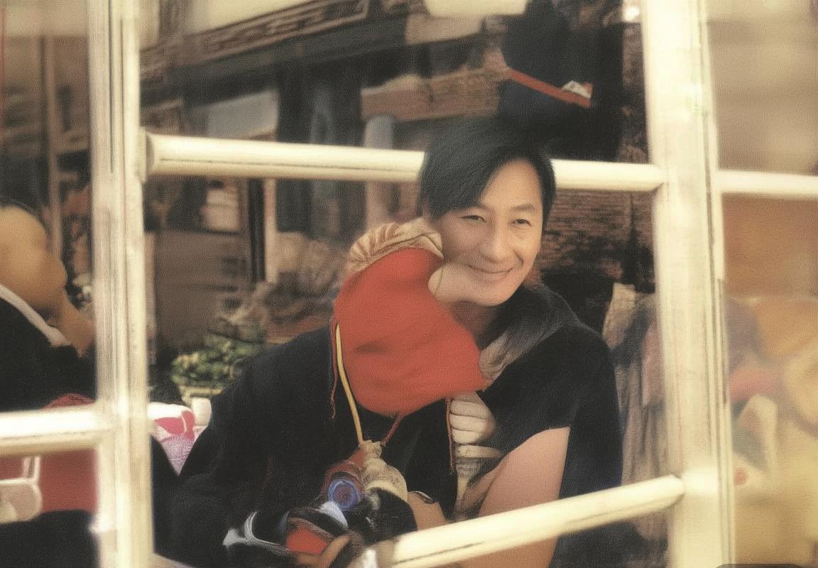 主动表态，示好库里！科尔自作主张的行为，恐加速勇士重建