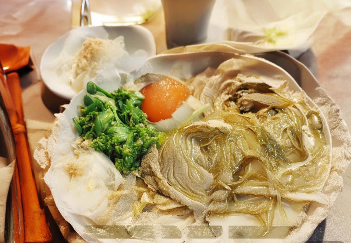 主动表态，示好库里！科尔自作主张的行为，恐加速勇士重建