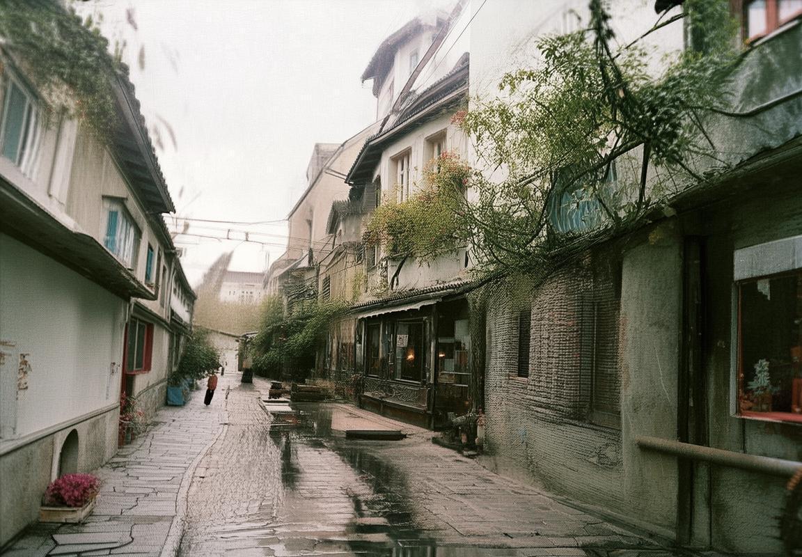 AC米兰夏季转会窗策略解析：希门尼斯留队稳固战术体系，锋线引援务实补强